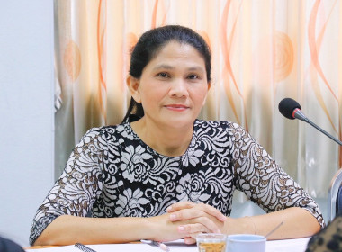 ประชุมวางแผนขับเคลื่อนความเข้มแข็งสหกรณ์ภาคการเกษตรและกลุ่มเกษตรกร เพื่อหารือและร่วมวิเคราะห์ข้อมูลสหกรณ์ภาคการเกษตรและกลุ่มเกษตรกรเป้าหมาย แล้ววางแนวทางการส่งเสริมความเข้มแข็งการแก้ปัญหาในด้านต่าง ๆ และนำไปวางแผนกำหนดกลยุทธ์/แผนงานกับคณะกรรมการสหกรณ์/กล ... พารามิเตอร์รูปภาพ 25